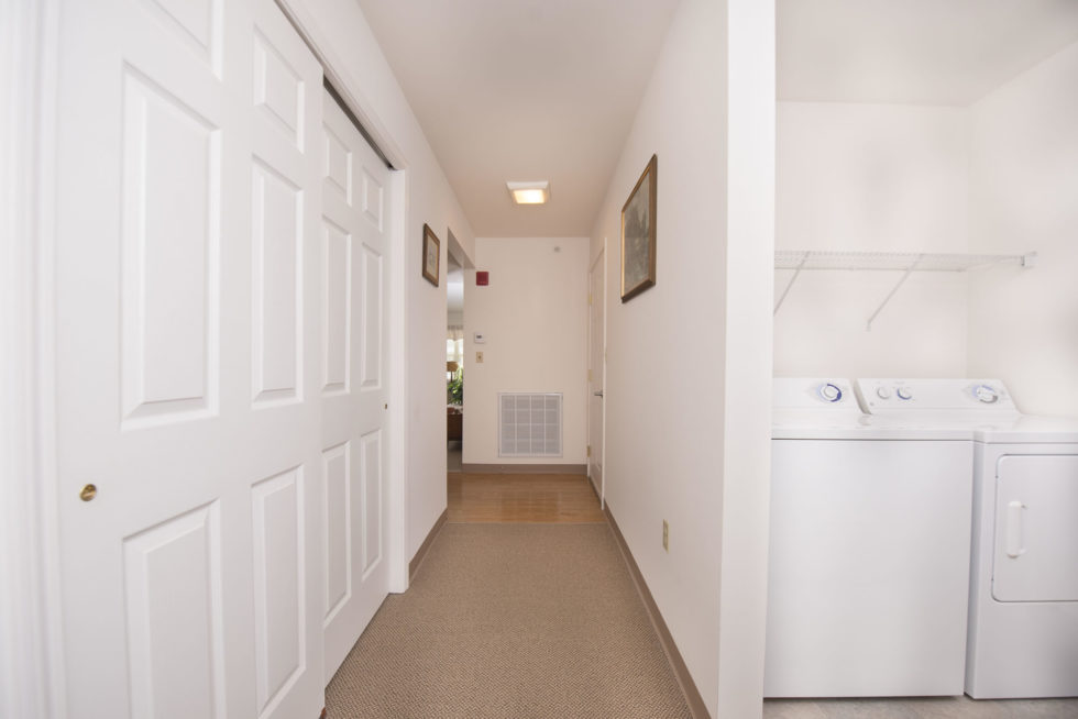 Our Communities in Rensselaer County Depaul Housing Management