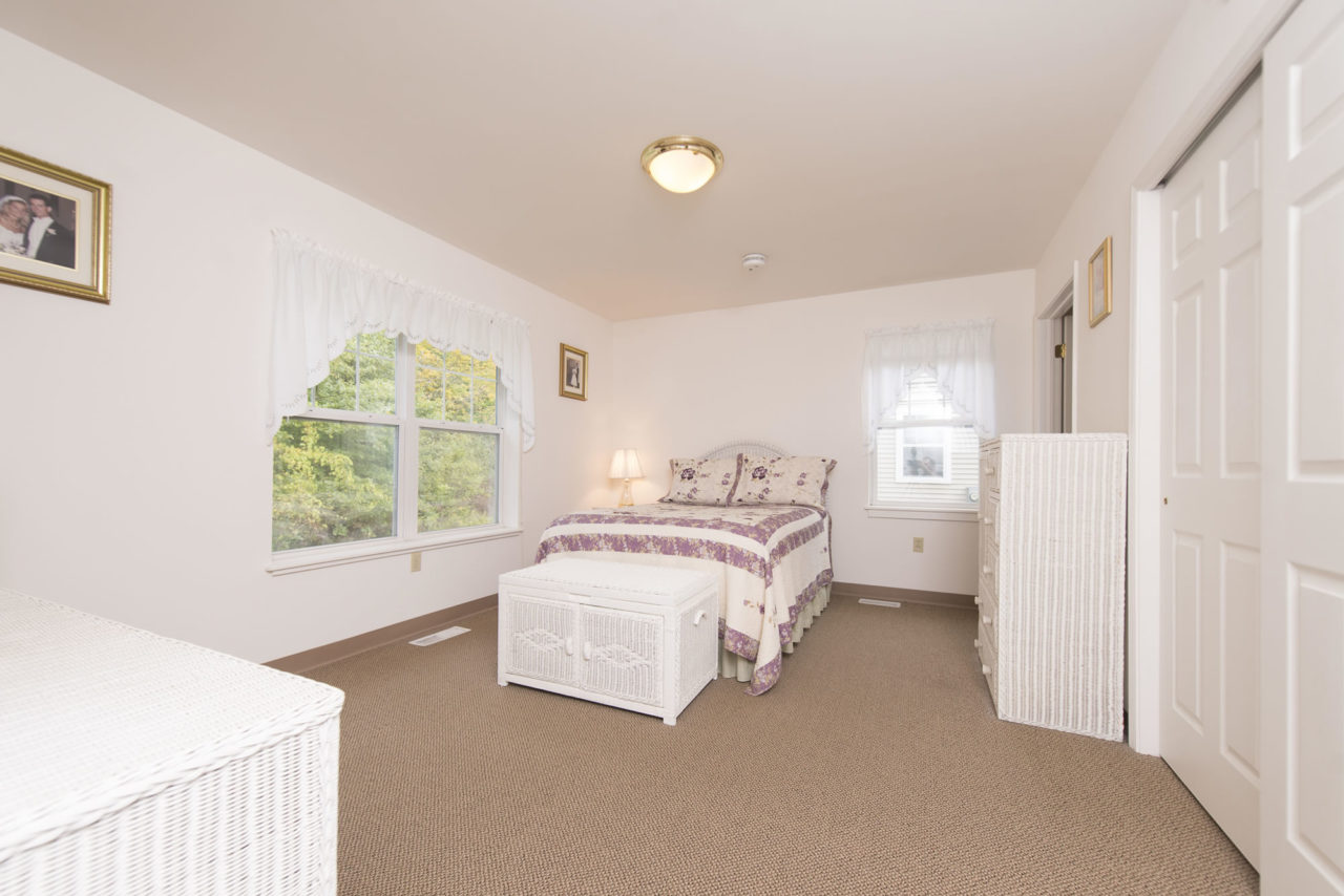 Our Communities in Rensselaer County Depaul Housing Management