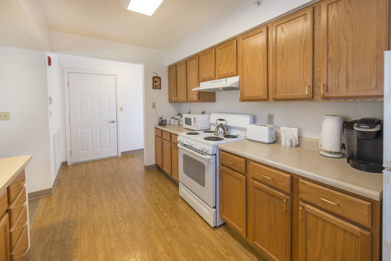 Our Communities in Rensselaer County Depaul Housing Management