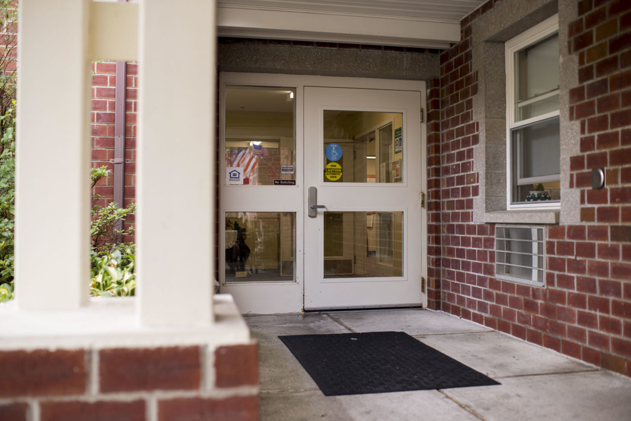 Our Communities in Albany County Depaul Housing Management