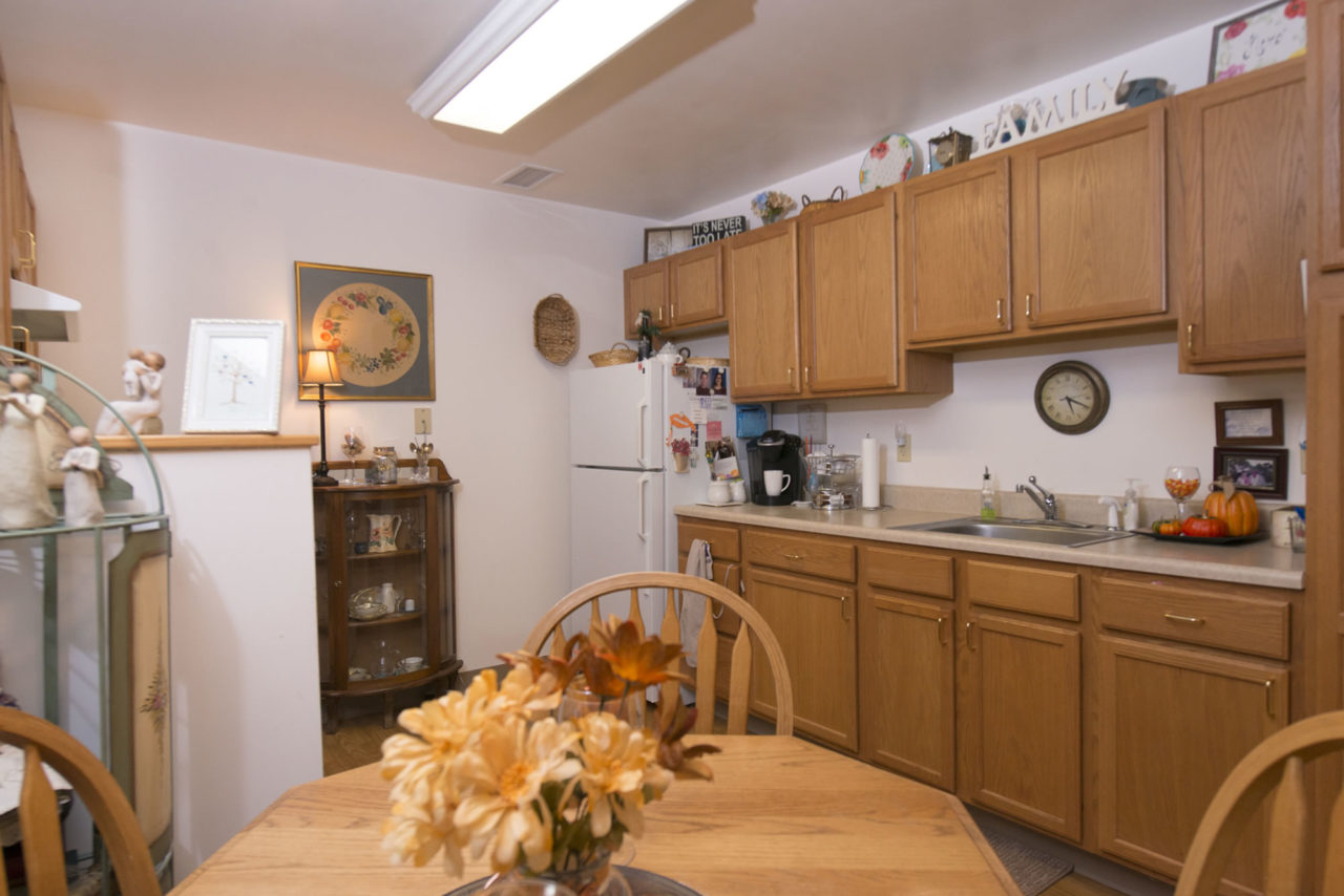 Our Communities in Rensselaer County Depaul Housing Management