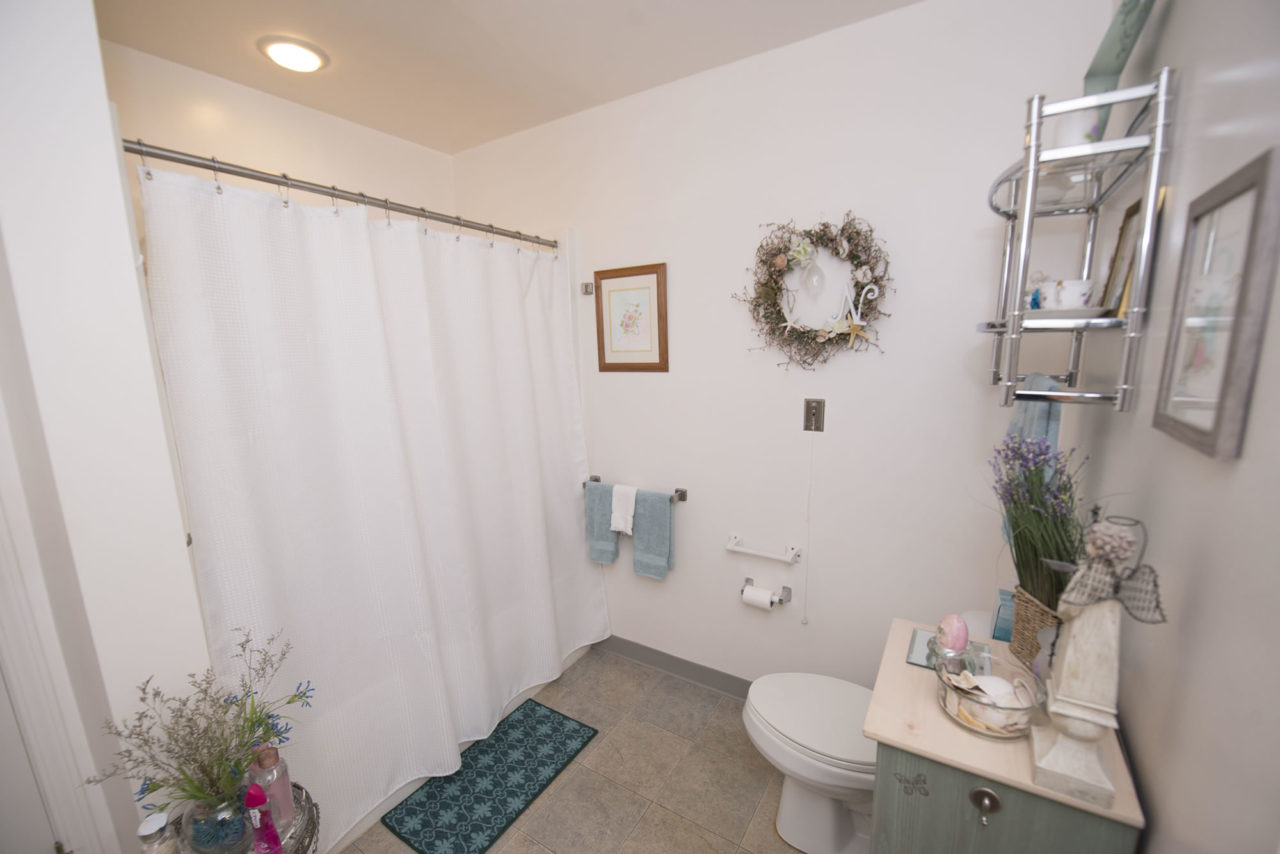 Our Communities in Rensselaer County Depaul Housing Management