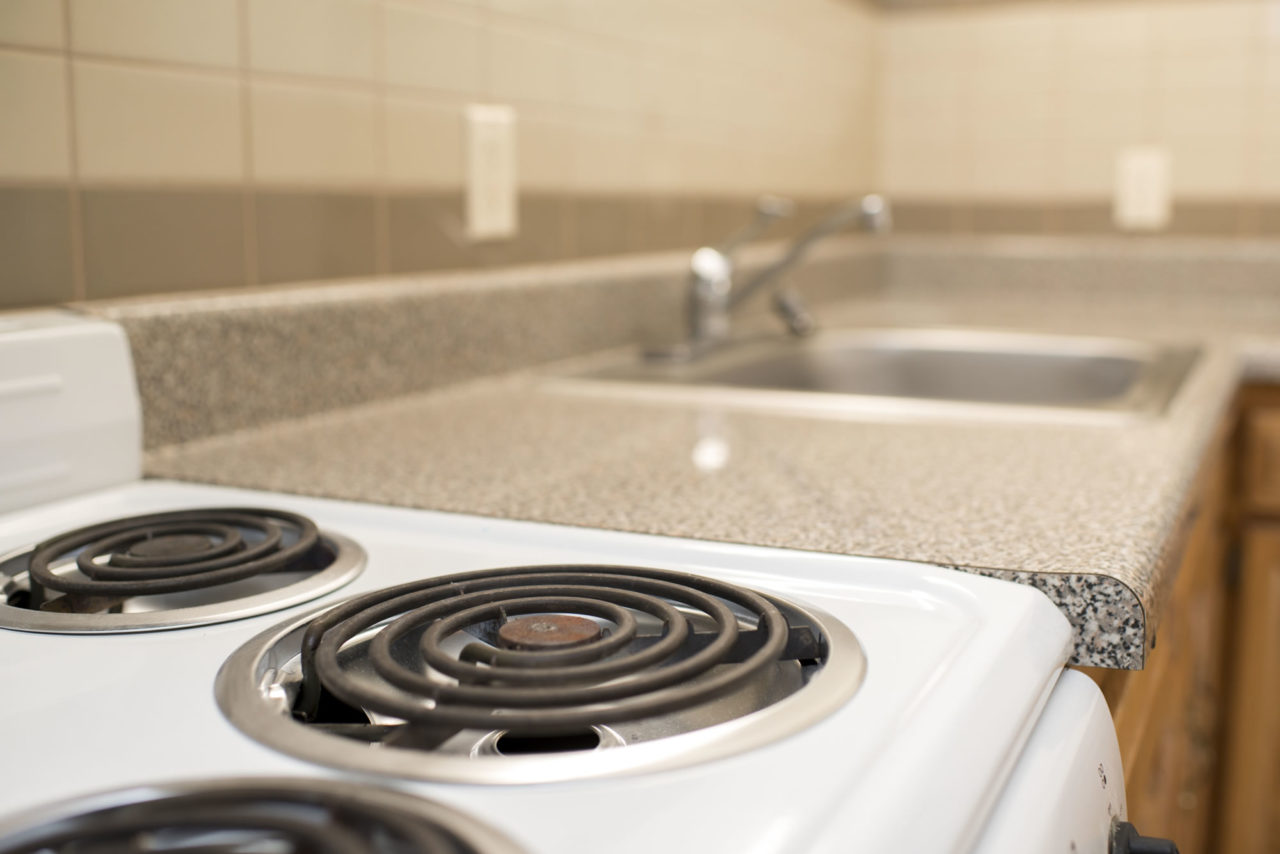 Our Communities in Albany County Depaul Housing Management