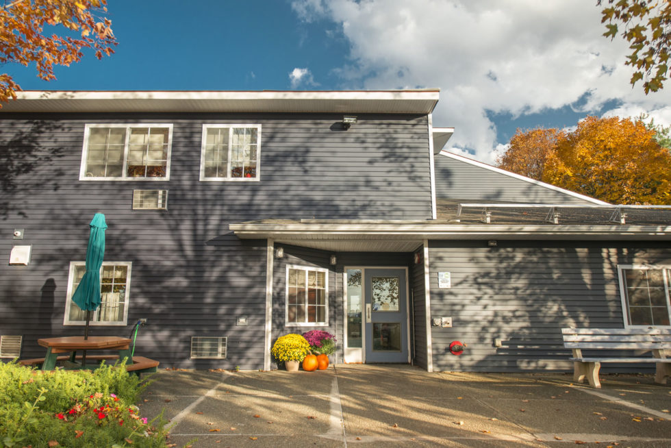 Our Communities in Rensselaer County Depaul Housing Management